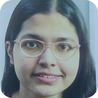 Ahana Chattopadhyay