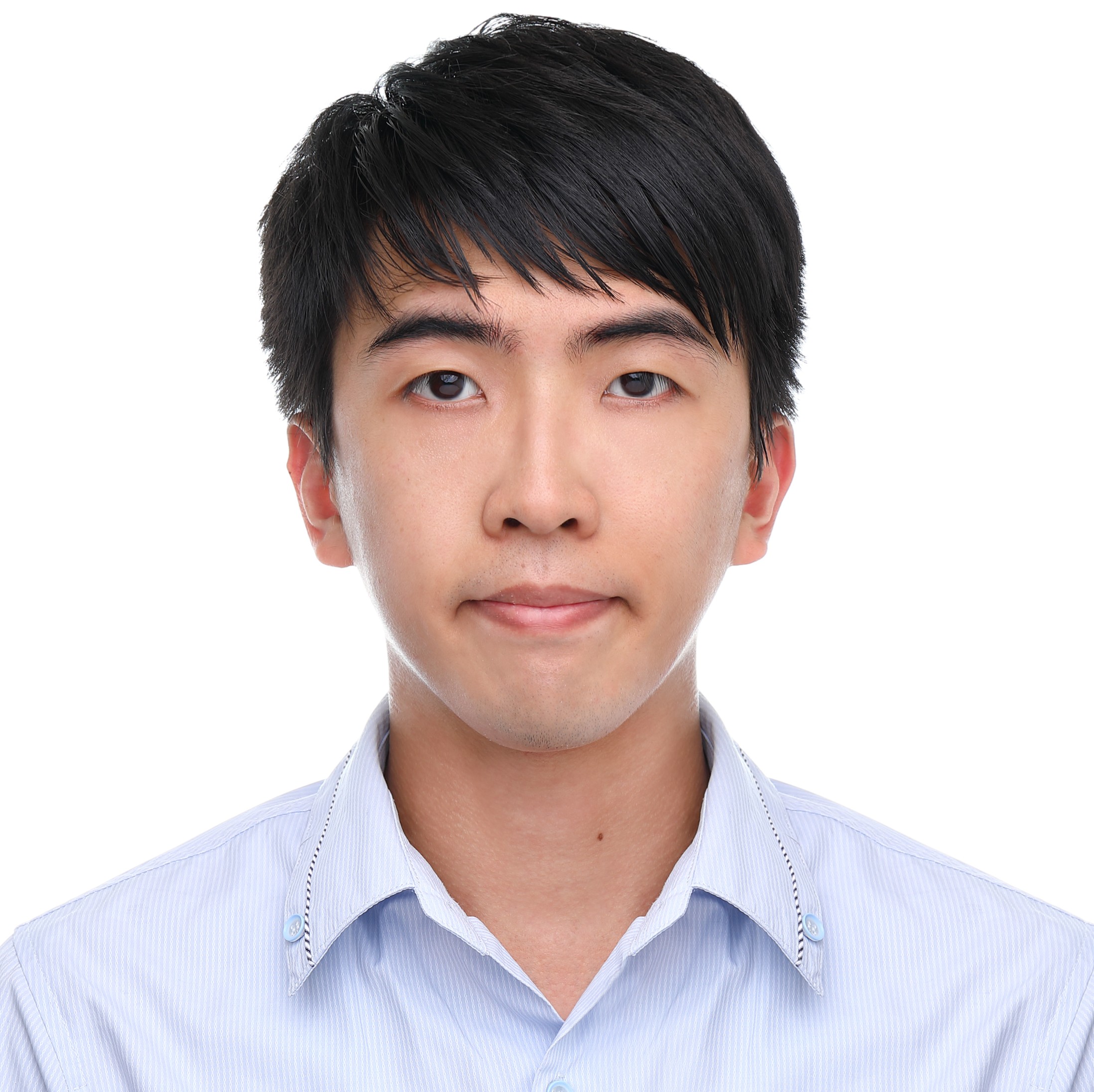 Chung-Chi Chen