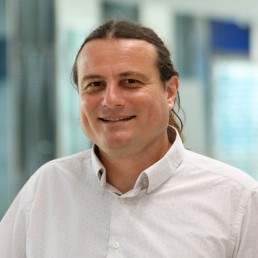 Preslav Nakov