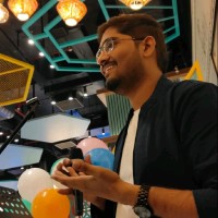 Sai Asrith Devisetti