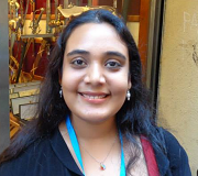 Sunayana Sitaram