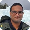 Yash Kankanampati